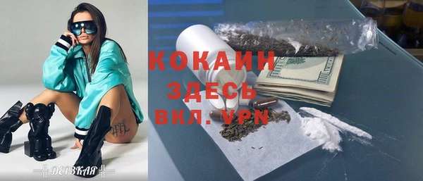 соль курить ск Верея