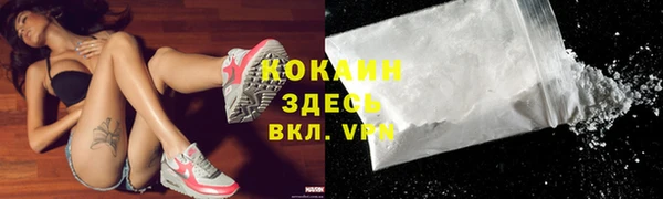 соль курить ск Верея