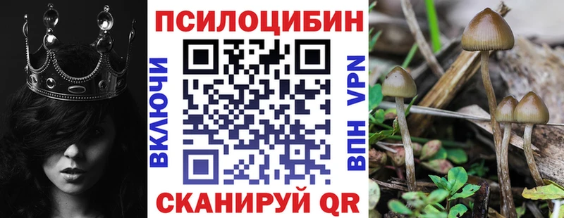 Галлюциногенные грибы мухоморы  Медногорск 