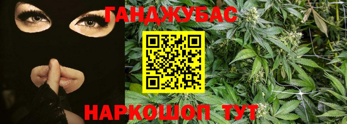 Шишки марихуана LSD WEED  Шишки марихуана план  Медногорск  Вход с VPN  Конопля THC 21% 